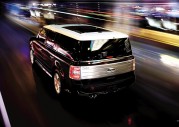 Ford Flex